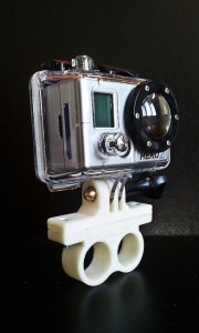 go-pro-uchwyt