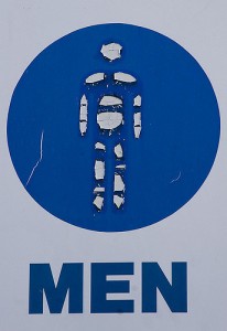 men